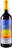 90374_75_2015_princ