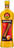 93016_70_princ