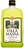 93653_princ