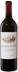 97419_75_princ