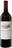 97419_75_princ