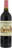 97603_75_princ