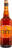 75350_12x75_princ