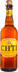 75150_12x75_princ