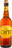 75150_12x75_princ