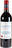 97461_75_2016_princ