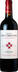 97610_75_2016-princ