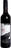 90238_50_princ