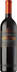 92274_75_2019_princ