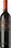 92274_75_2019_princ