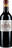 96804_75_2011_princ