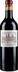 96804_75_princ