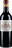 96804_75_princ