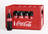 22830_princ