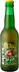 81335_alt1