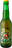 81335_alt1