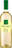 91552_75_princ