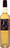 91560_50_princ