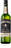 93363_70_princ