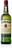 99523_70_princ