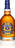 99550_70_princ