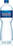 1264_alt2