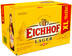 63034_princ