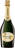 98804_75_princ