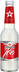 99343_28_alt1
