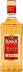 99402_70_princ