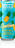 35538_alt1