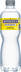 26156_princ