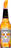1027_210_alt3
