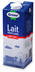 59765_alt1