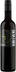 92482_50_princ
