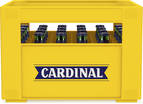 65220_pack1