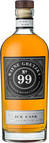 88097_75_princ