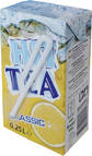 18725_alt1