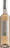 98425_75_princ