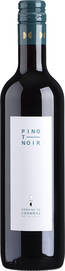 90326_50_princ