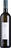91153_75_princ