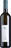 91368_75_2019_princ