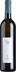 91368_75_princ