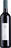 92324_75_2019_princ