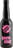 1430_001_alt1