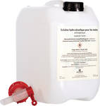 bidon-hydro-alcoolique-sans-ombre__-88100_princ