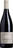 94279_75_2018_princ
