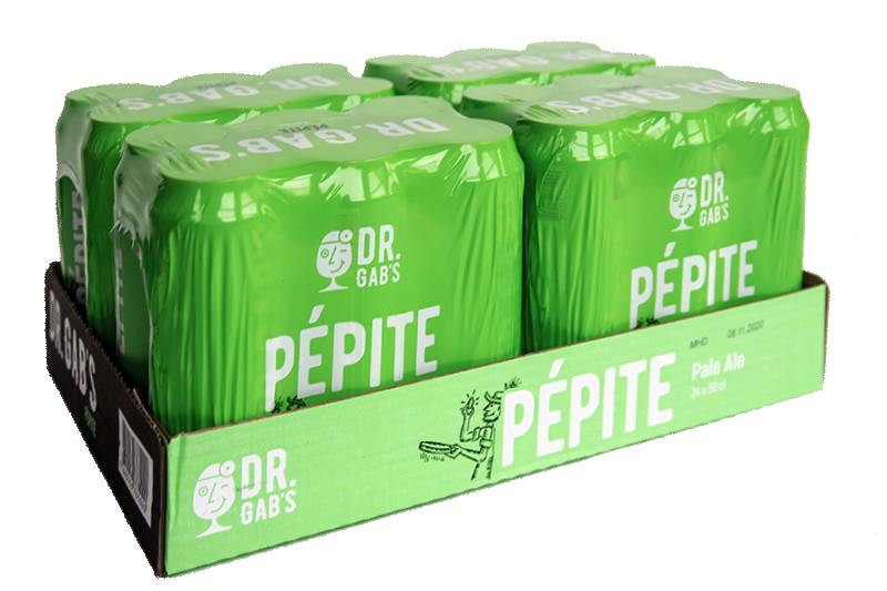 pepite_can_1428_89_princ
