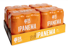 ipanema_can_1428_91_princ