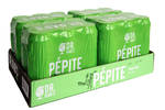 pepite_can_1428_89_princ